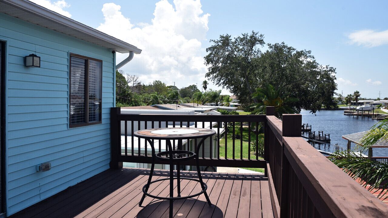 Photo of Outdoor in Port Richey