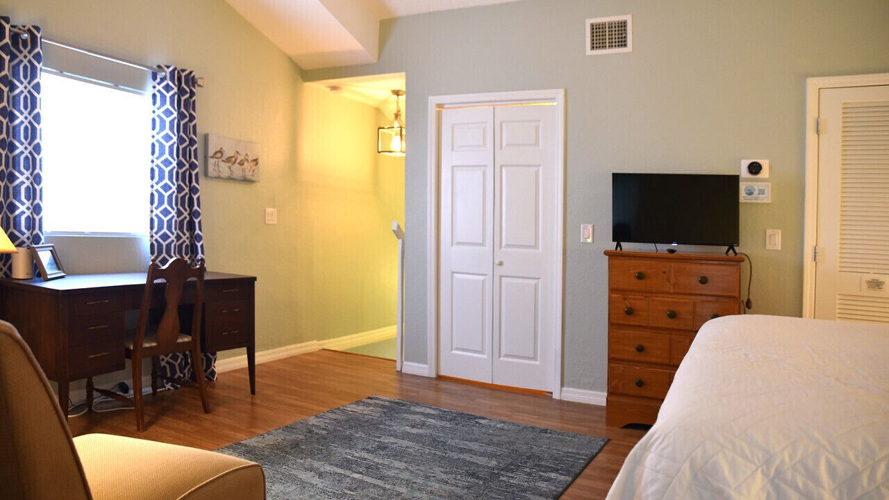 Photo of Bedroom in Port Richey
