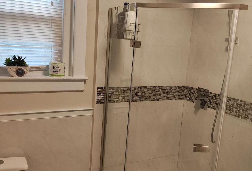 Photo of Bathroom in Reading