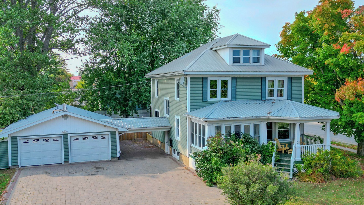 Photo of Outdoor in Little Current