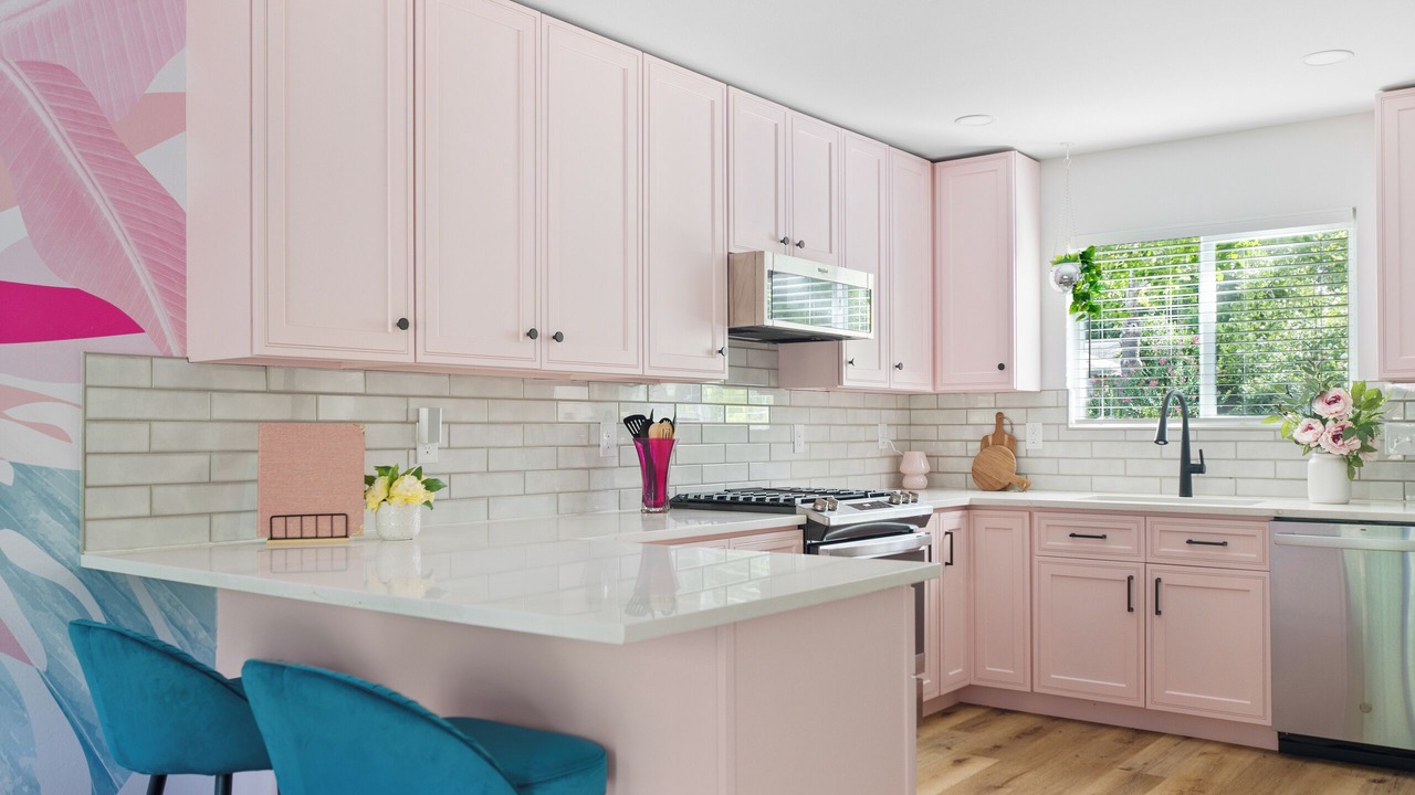 Photo of Kitchen in Austin