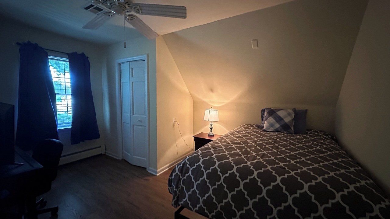 Photo of Bedroom in Avon
