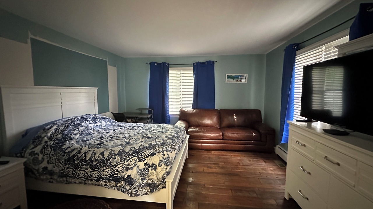 Photo of Bedroom in Avon
