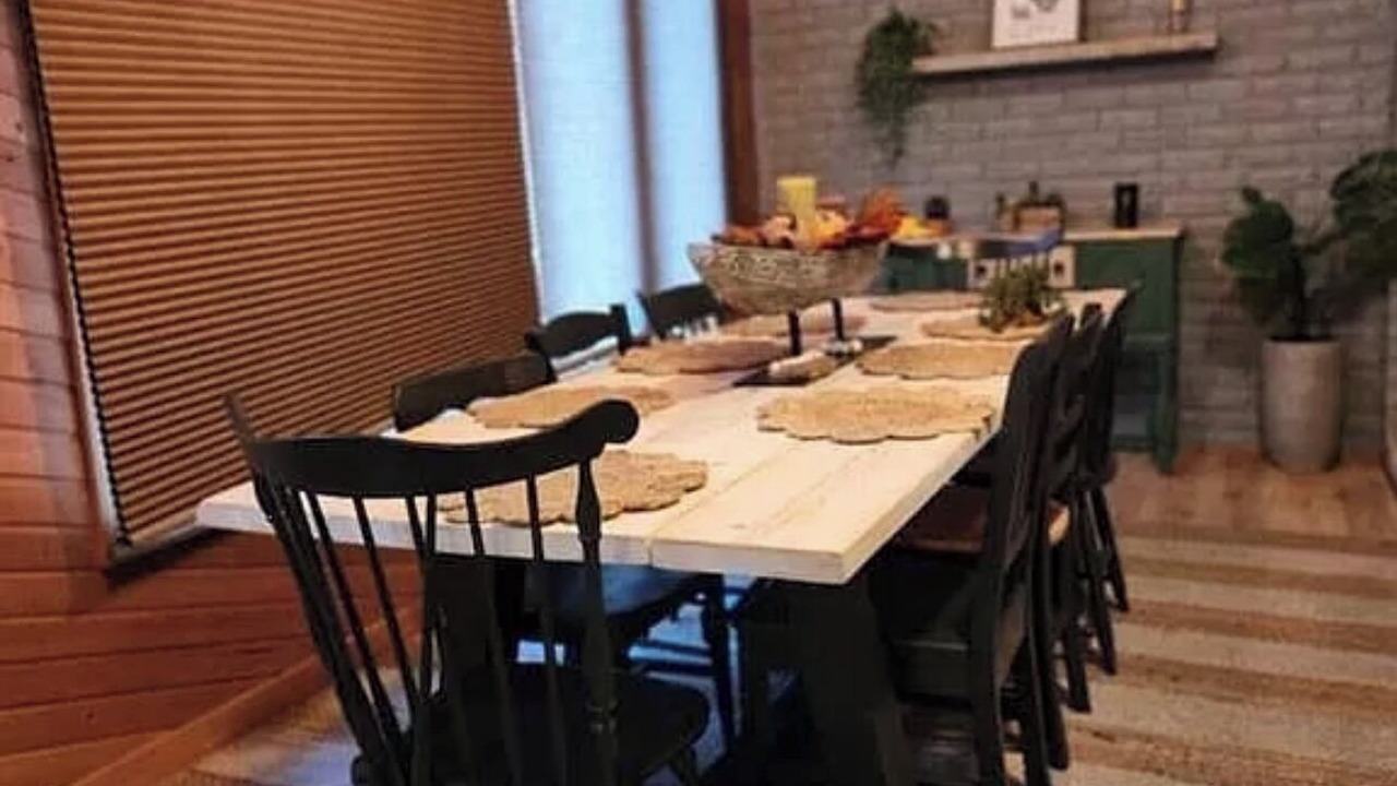 Photo of Others in Locust Lake Village