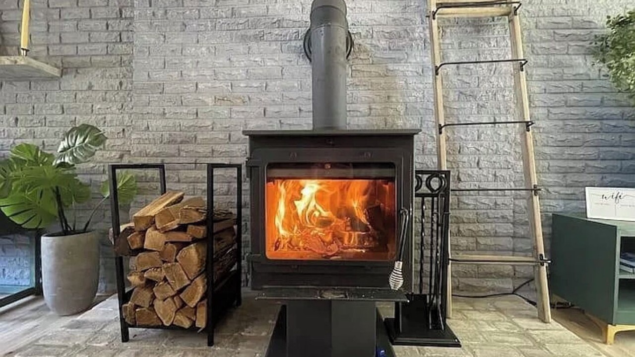 Photo of Others in Locust Lake Village