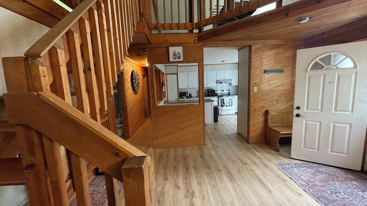 Photo of Others in Locust Lake Village