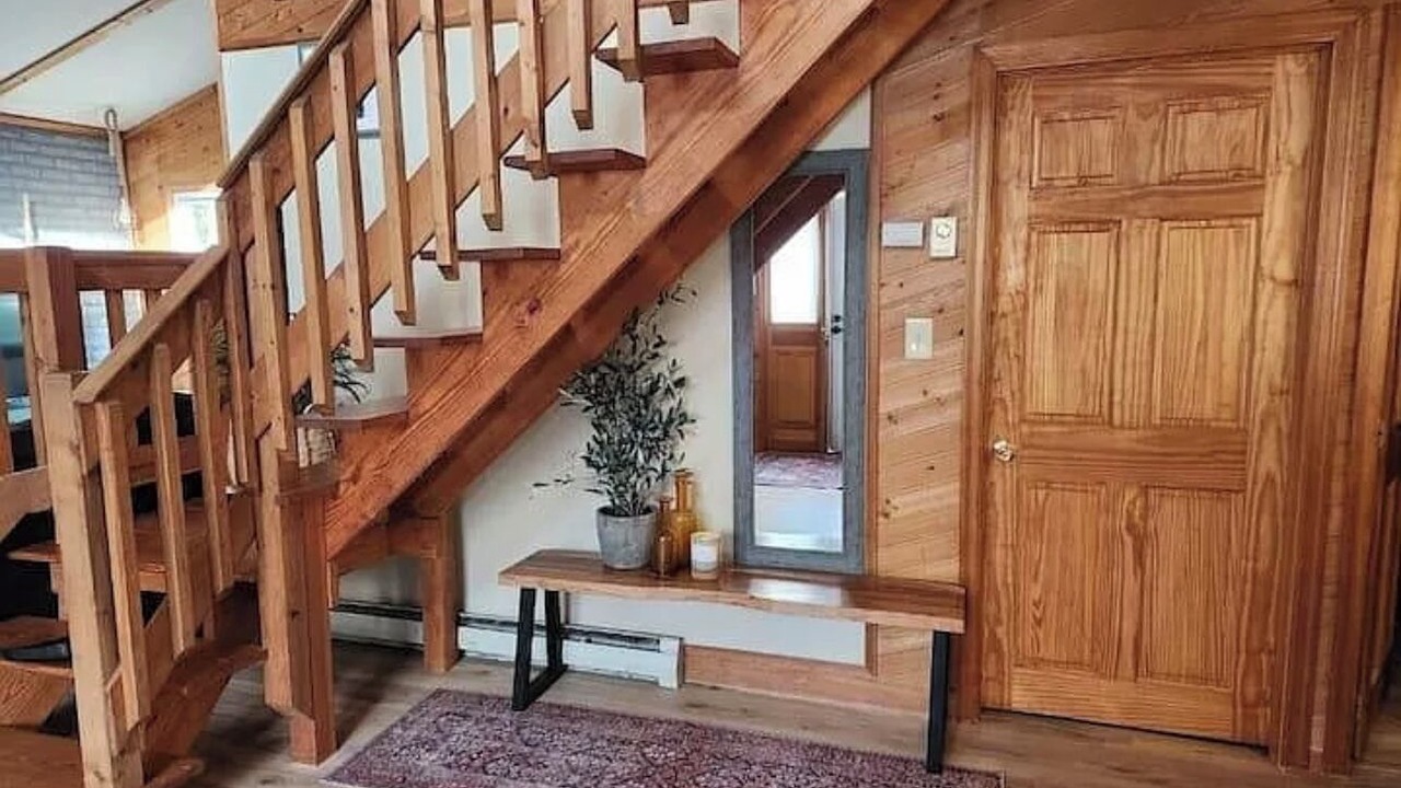 Photo of Others in Locust Lake Village