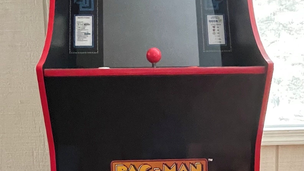 Photo of Others in Locust Lake Village