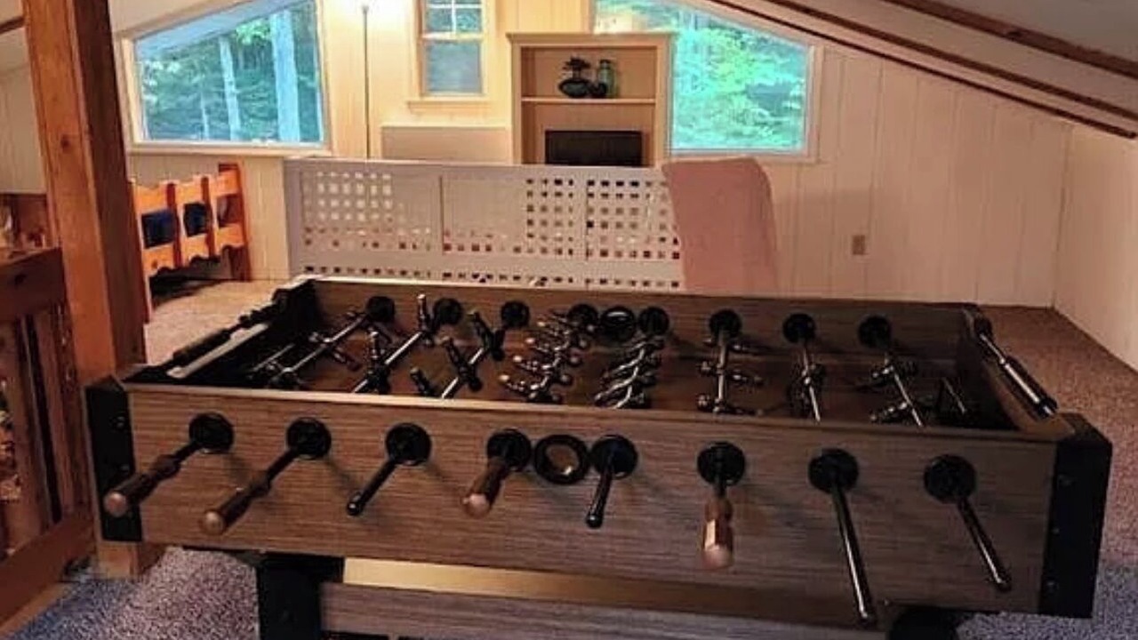 Photo of Others in Locust Lake Village