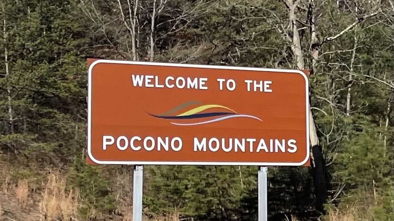 Photo of Others in Locust Lake Village