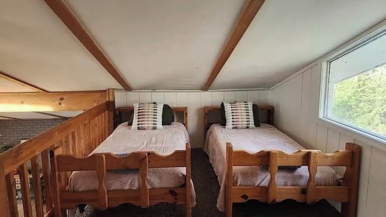 Photo of Others in Locust Lake Village