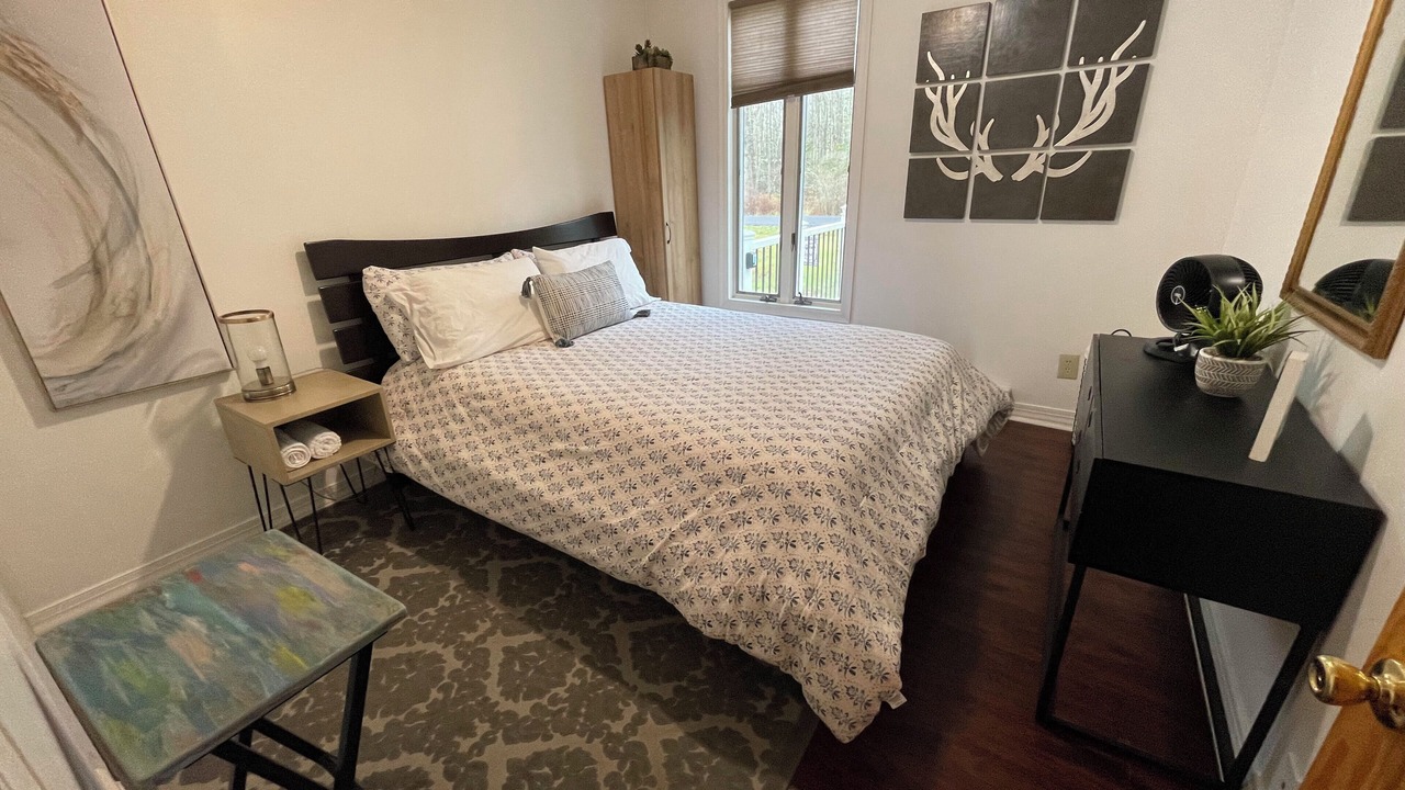 Photo of Others in Locust Lake Village