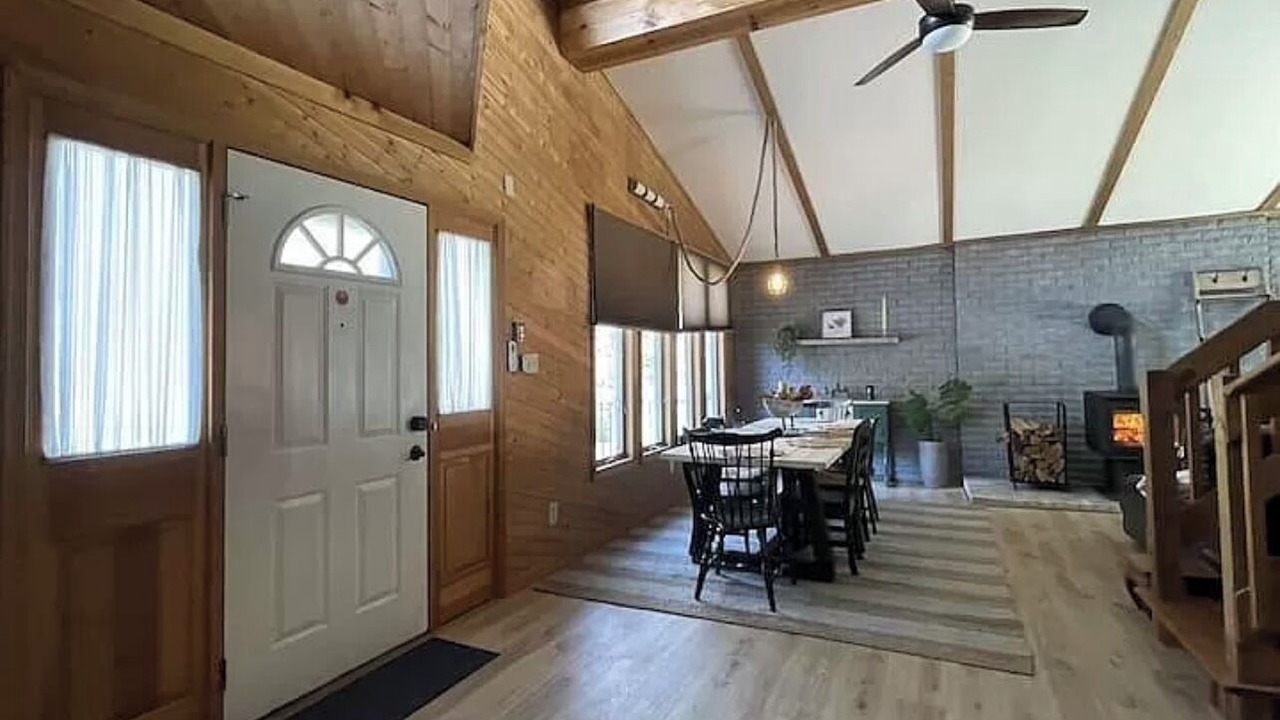 Photo of Others in Locust Lake Village