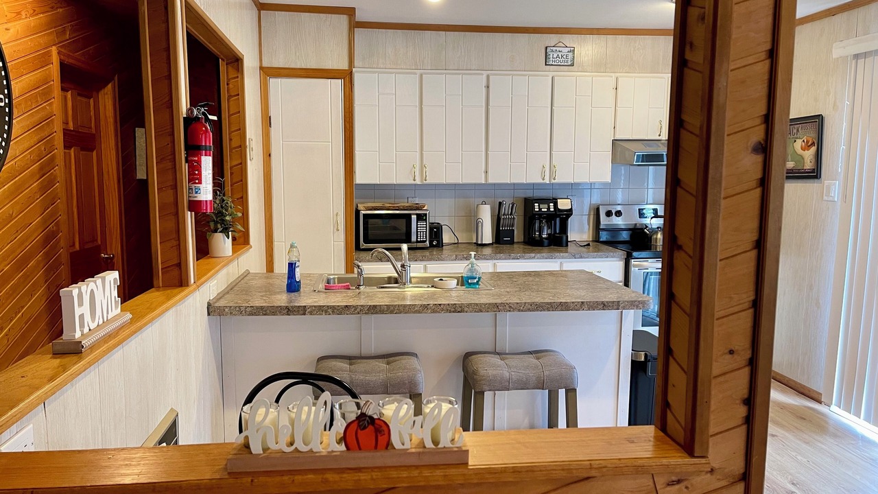 Photo of Others in Locust Lake Village