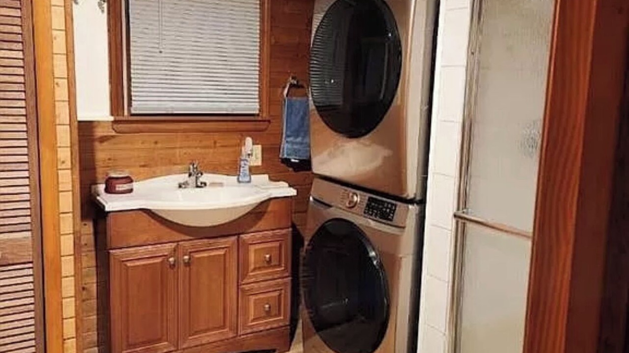 Photo of Others in Locust Lake Village