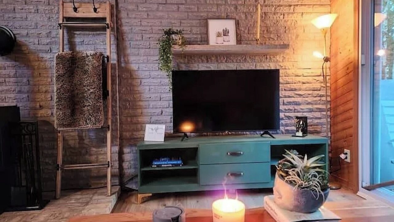 Photo of Others in Locust Lake Village