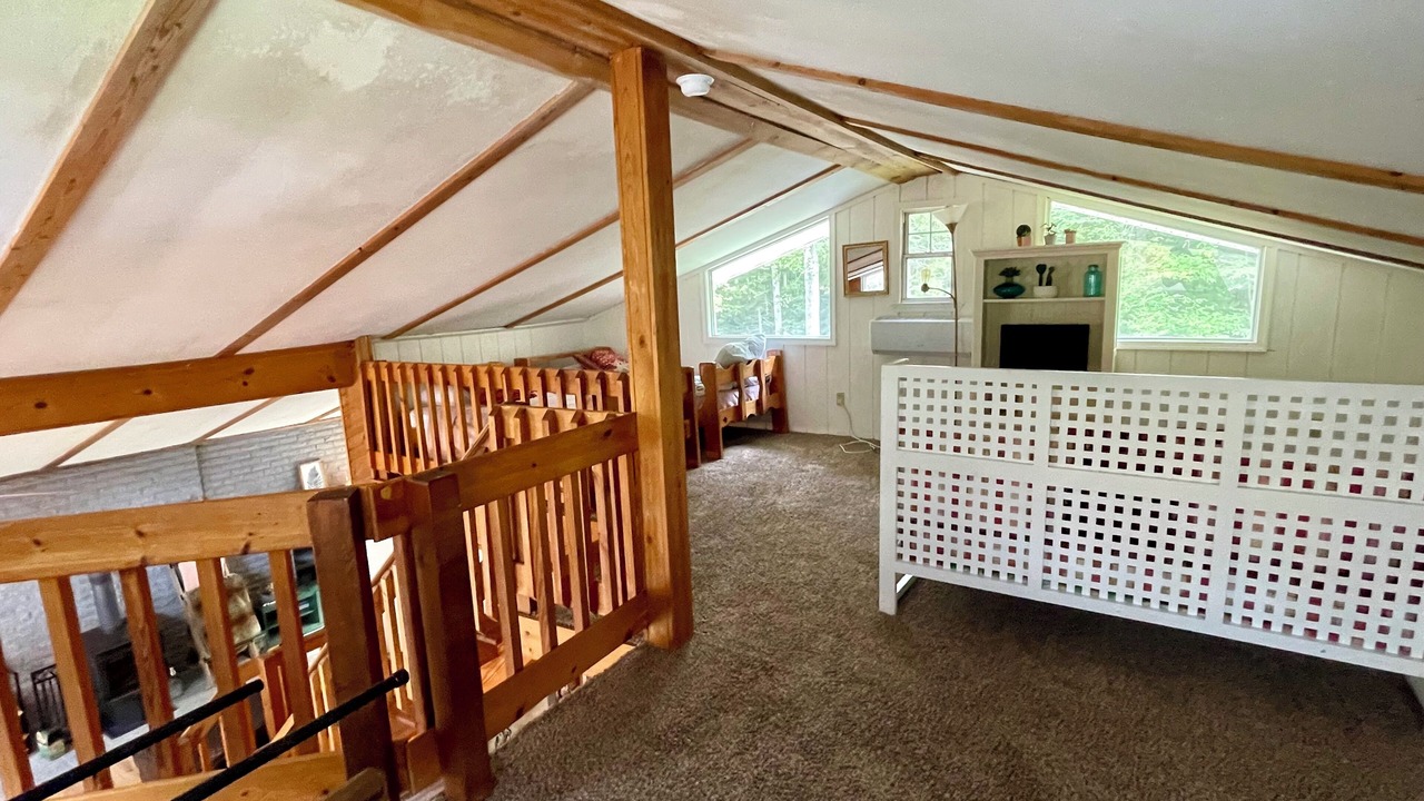 Photo of Others in Locust Lake Village