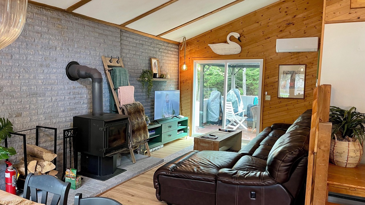 Photo of Others in Locust Lake Village