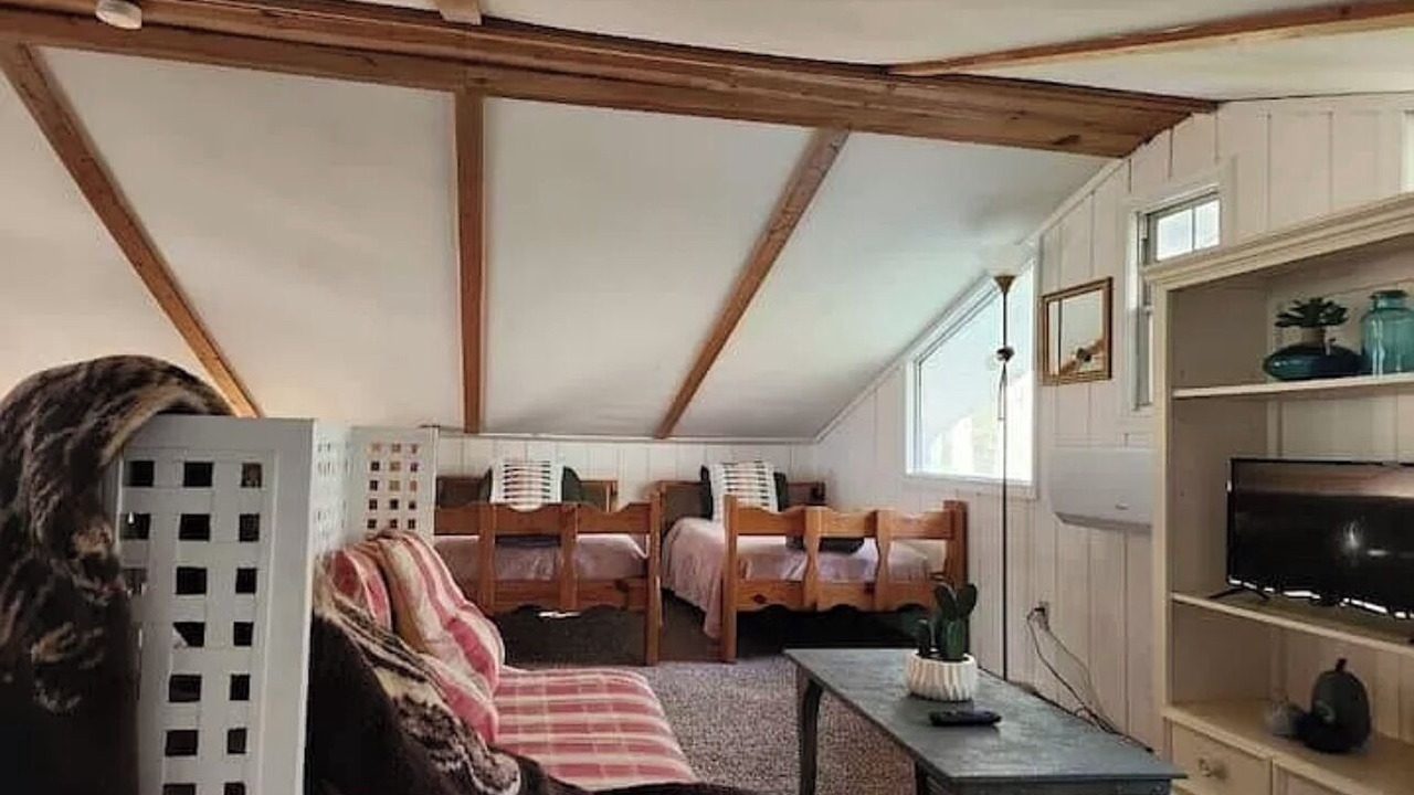 Photo of Others in Locust Lake Village