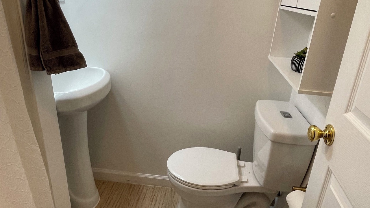 Photo of Others in Locust Lake Village