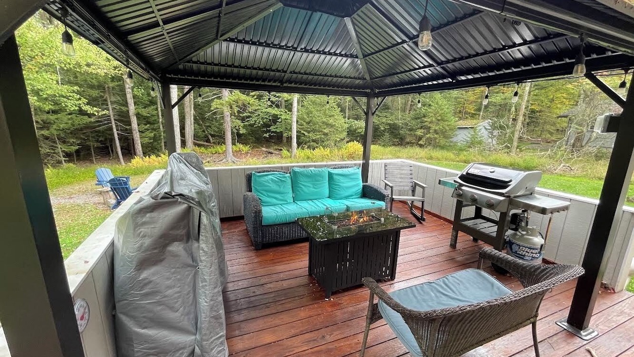 Photo of Others in Locust Lake Village