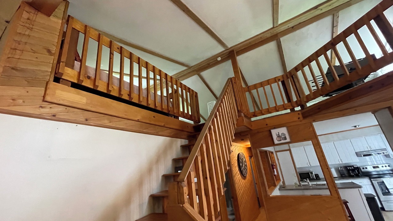 Photo of Others in Locust Lake Village