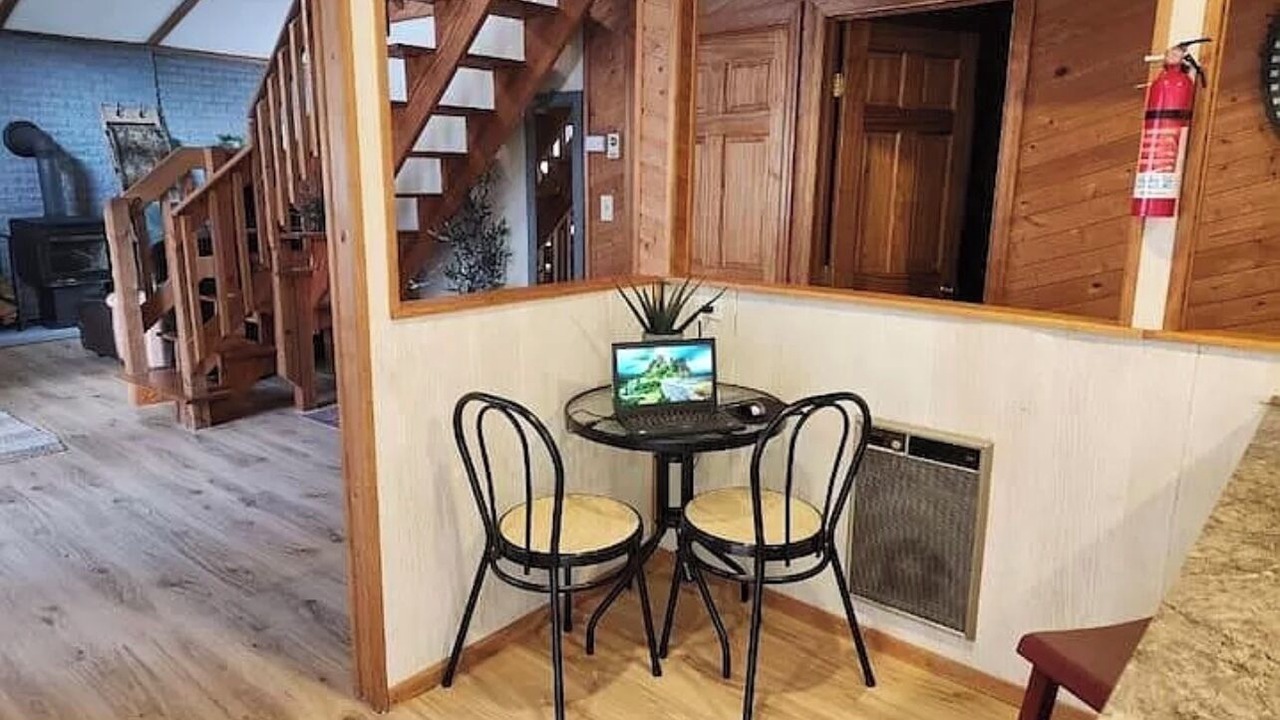 Photo of Others in Locust Lake Village