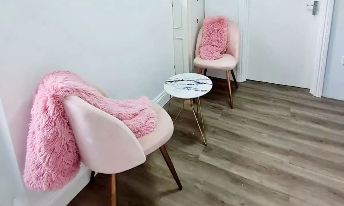 Photo of Others in Basildon