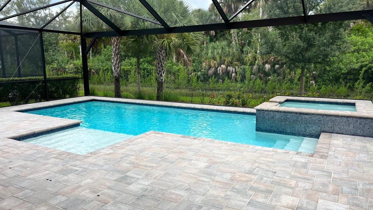 Photo of Outdoor in Rural Estates