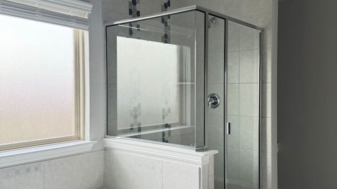 Photo of Bathroom in Celina