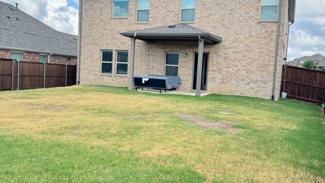 Photo of Outdoor in Celina