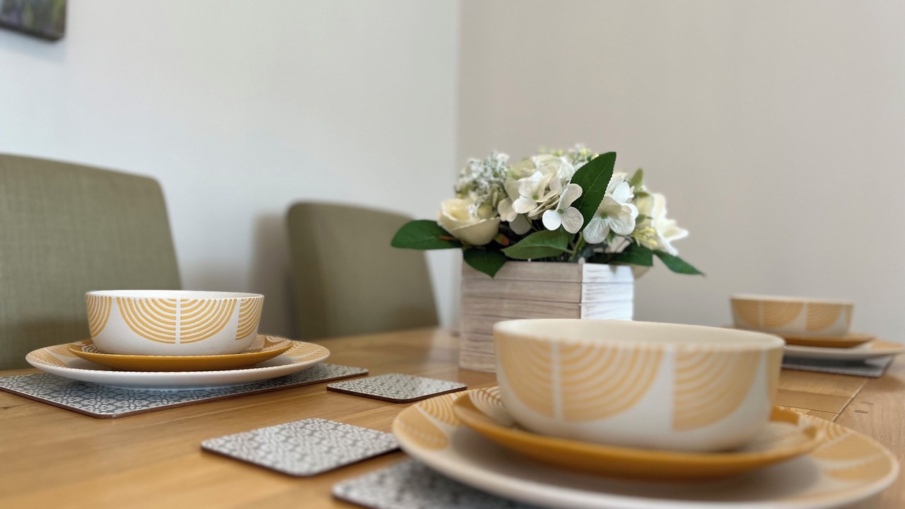 Photo of Others in Norwich