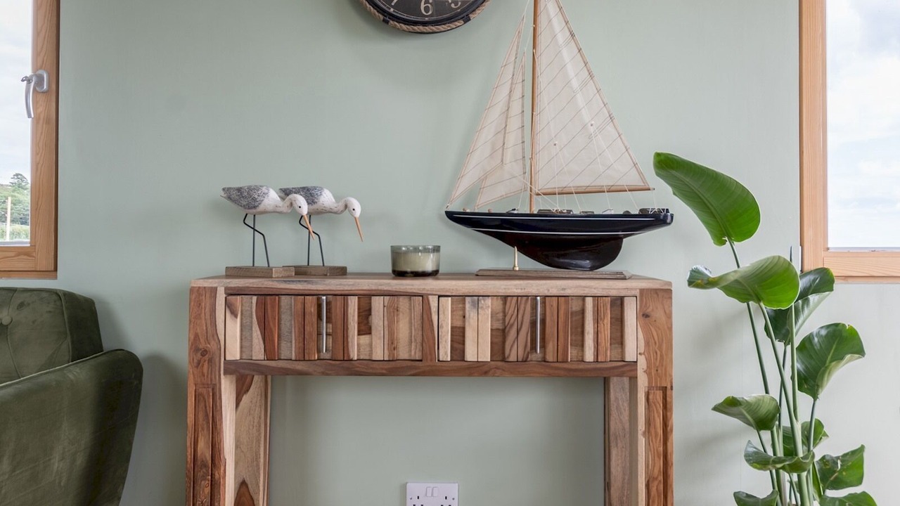 Photo of Others in Leigh-on-Sea