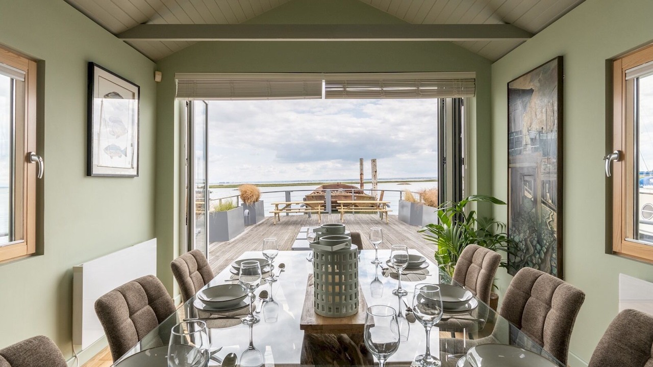 Photo of Others in Leigh-on-Sea