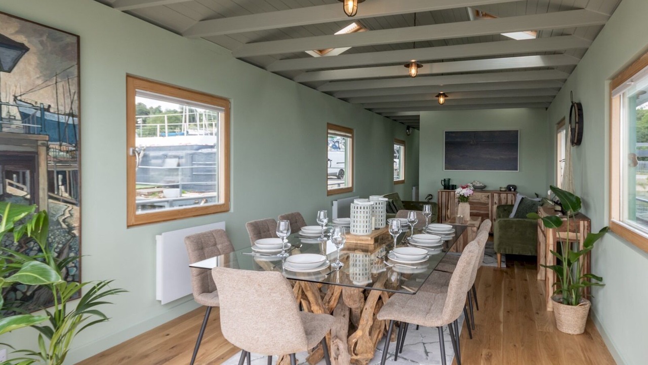 Photo of Others in Leigh-on-Sea