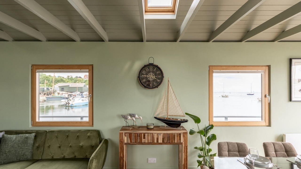 Photo of Others in Leigh-on-Sea