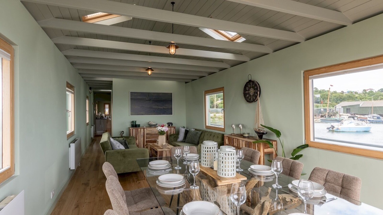 Photo of Others in Leigh-on-Sea