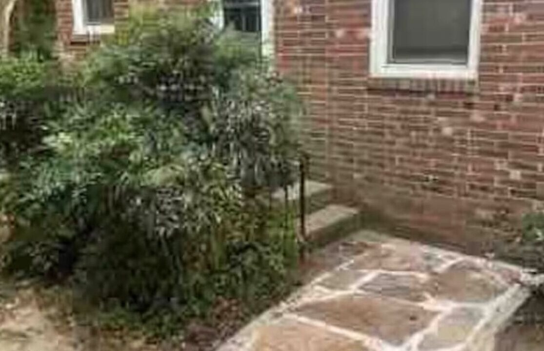 Photo of Outdoor in Chapel Hill