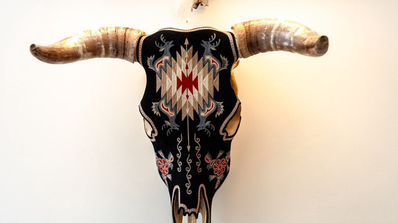 Photo of Others in Downtown Santa Fe