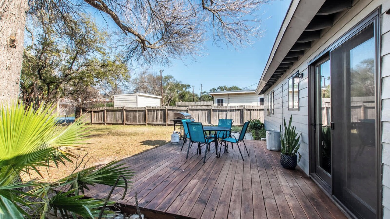 Photo of Others in Bay Area