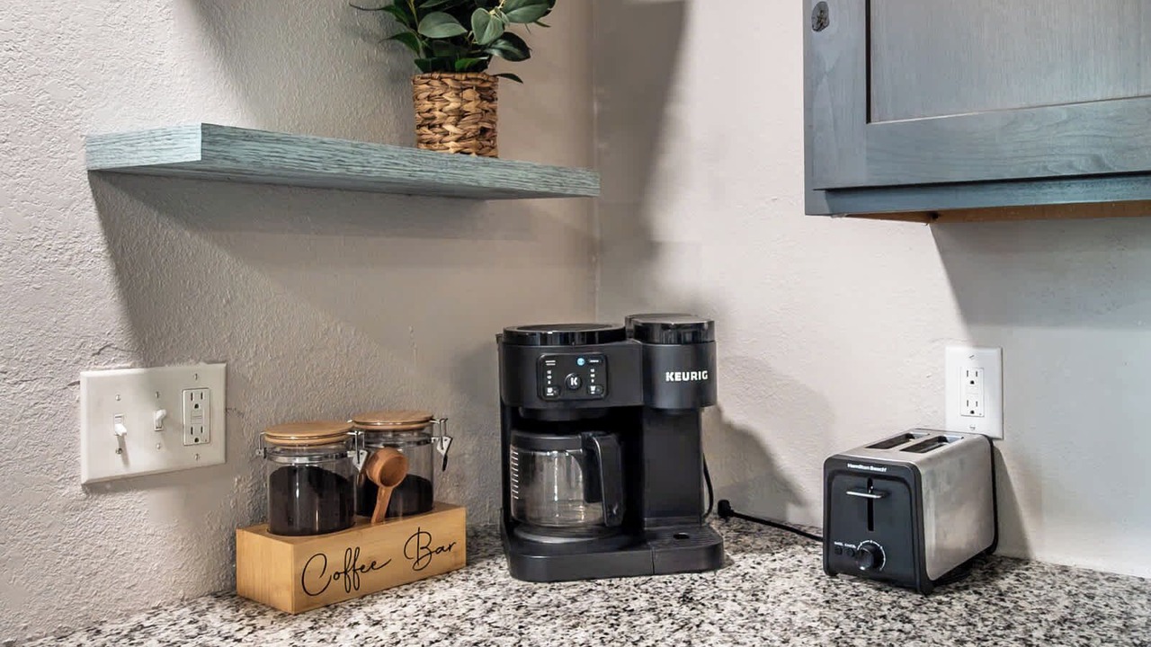 Photo of Others in Bay Area