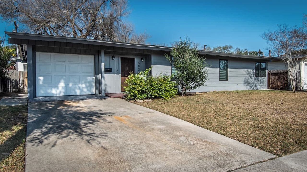 Photo of Outdoor in Bay Area