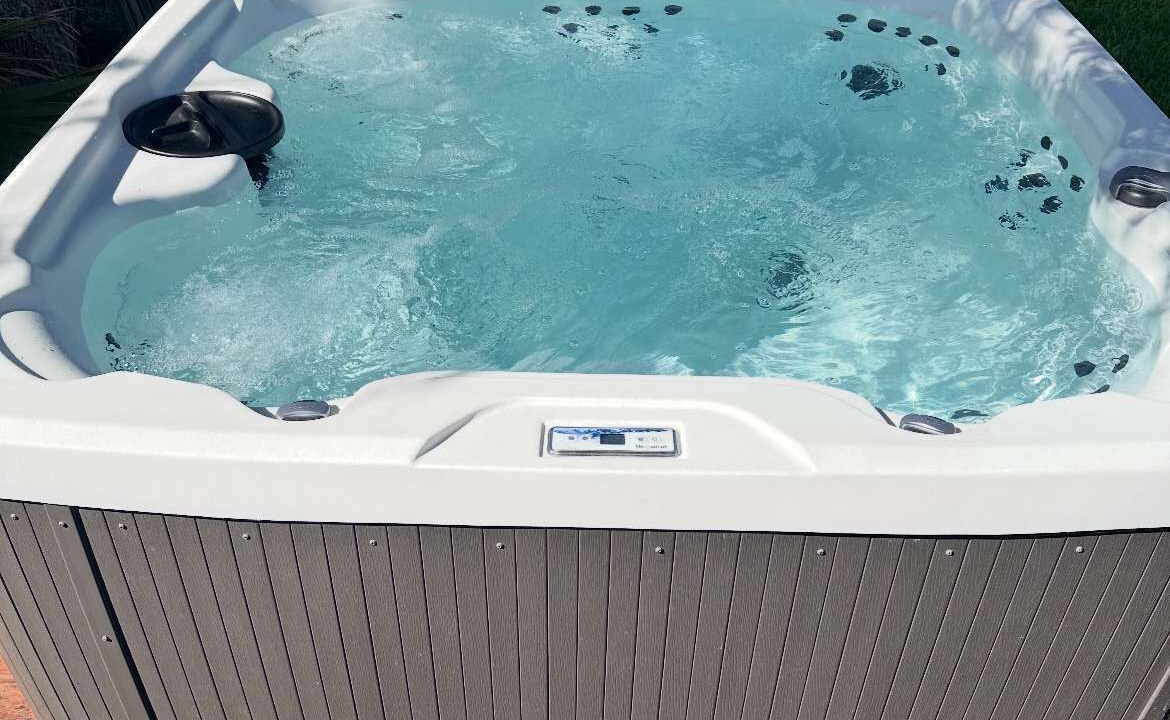 Photo of Others in Bay Area