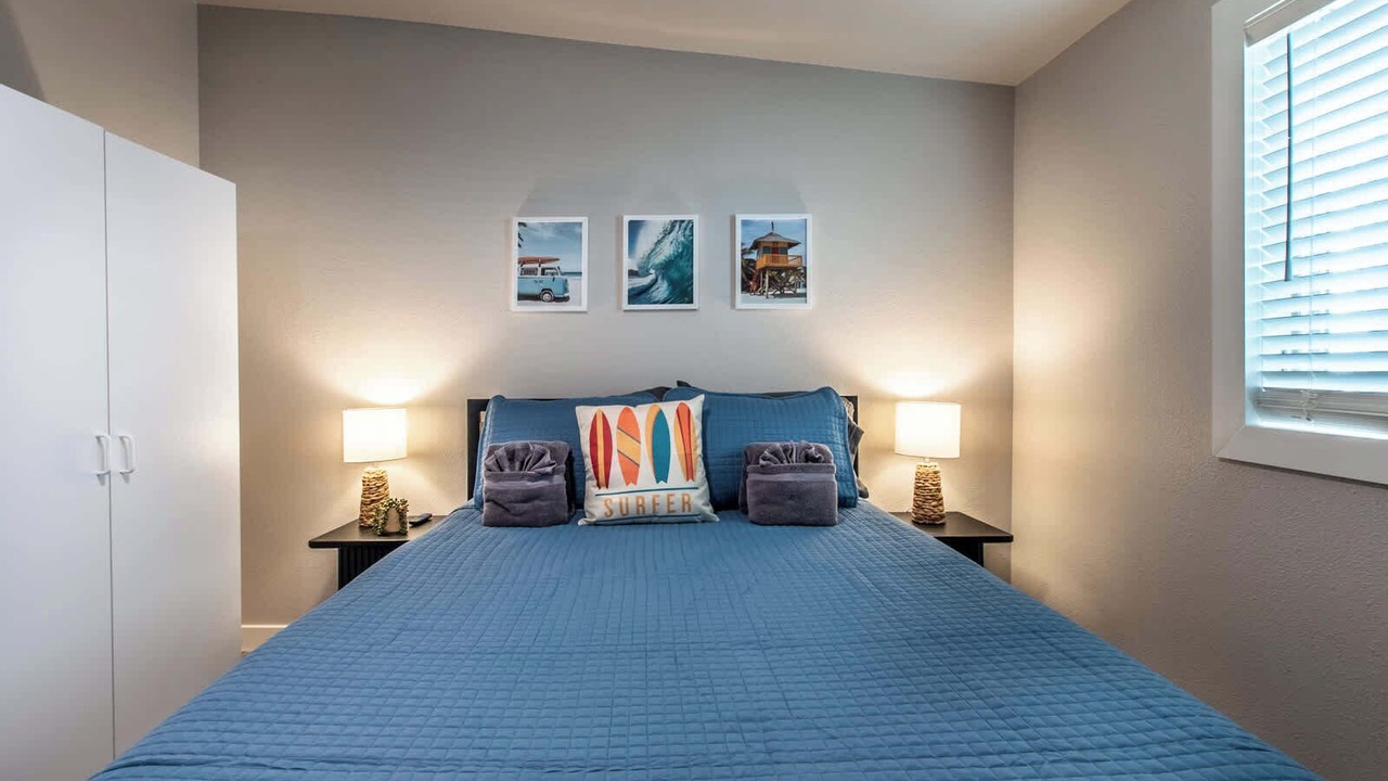 Photo of Others in Bay Area