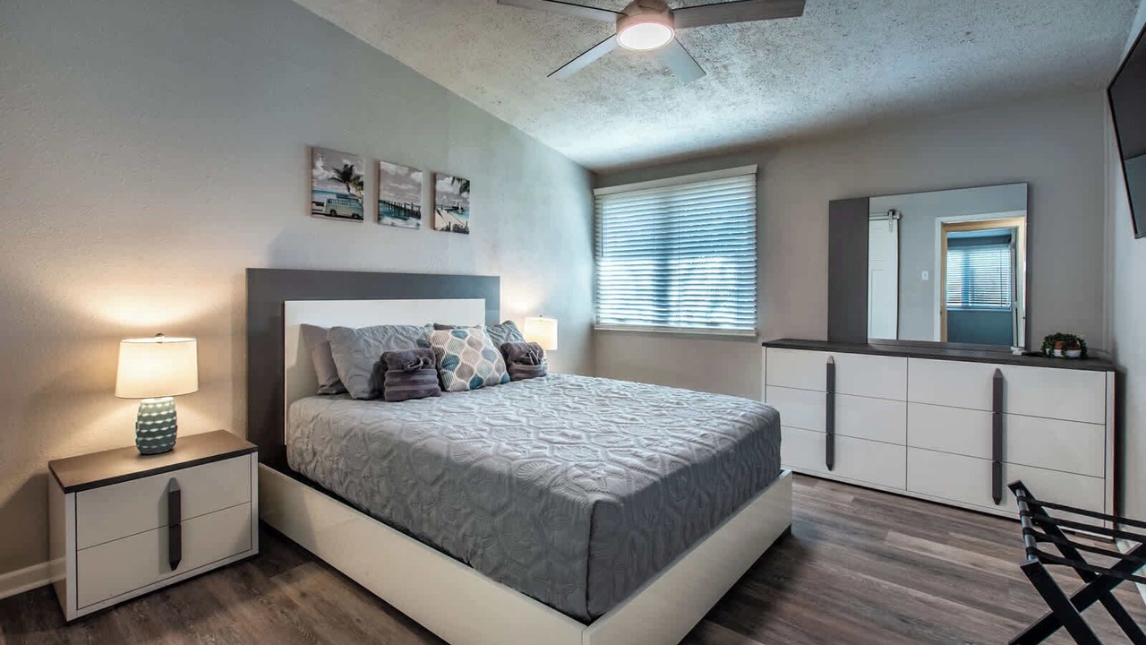 Photo of Others in Bay Area