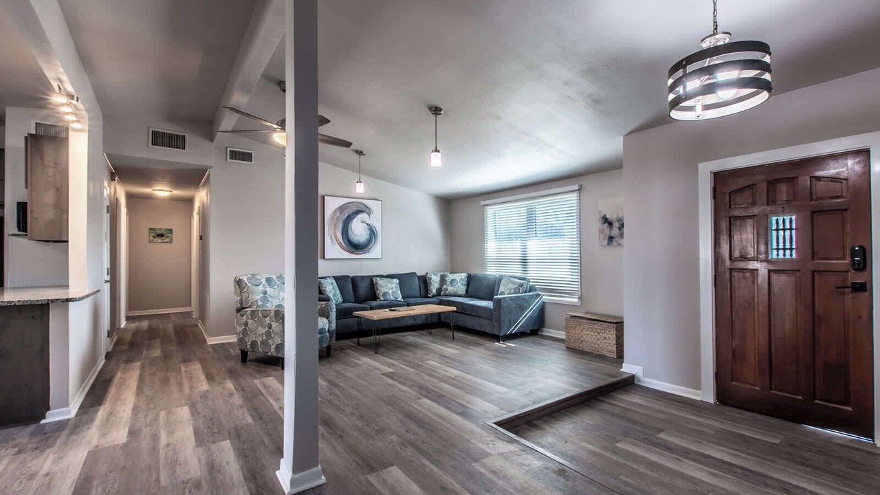 Photo of Others in Bay Area