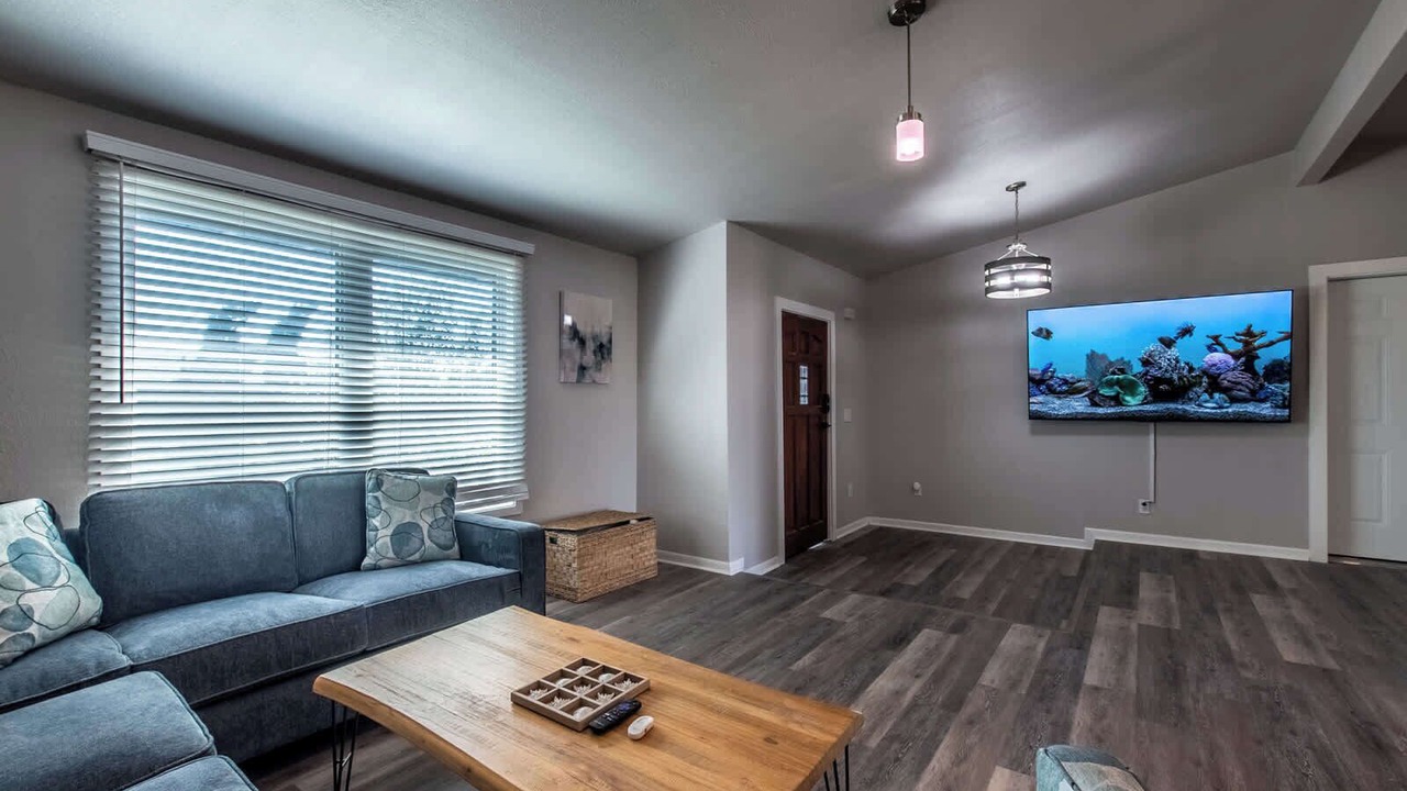 Photo of Others in Bay Area