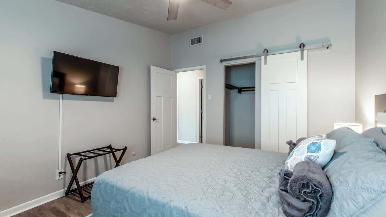 Photo of Others in Bay Area