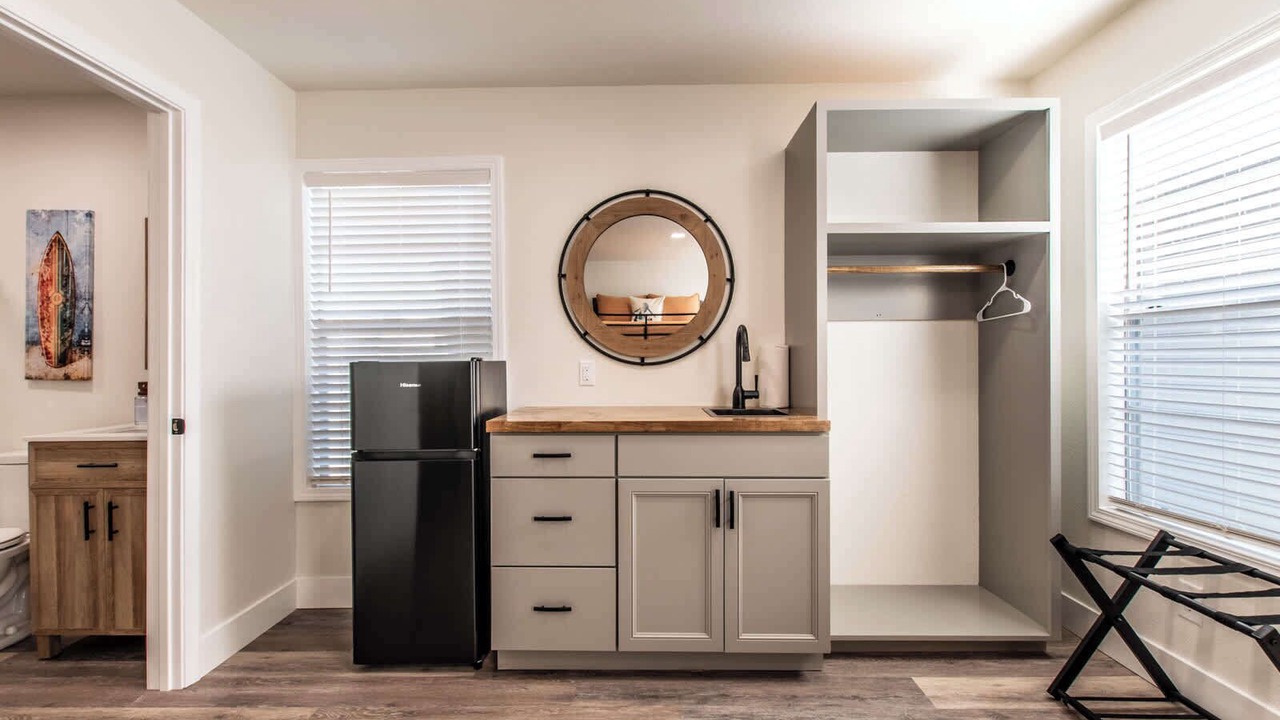 Photo of Others in Bay Area