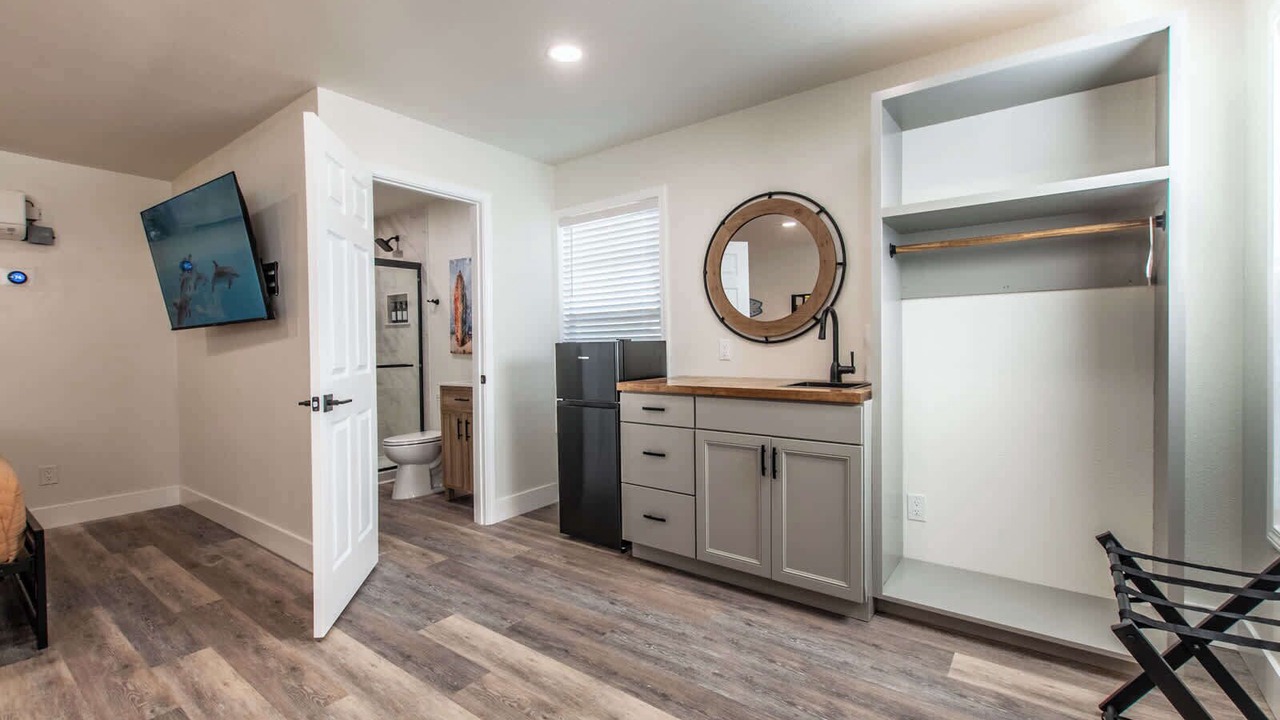 Photo of Others in Bay Area